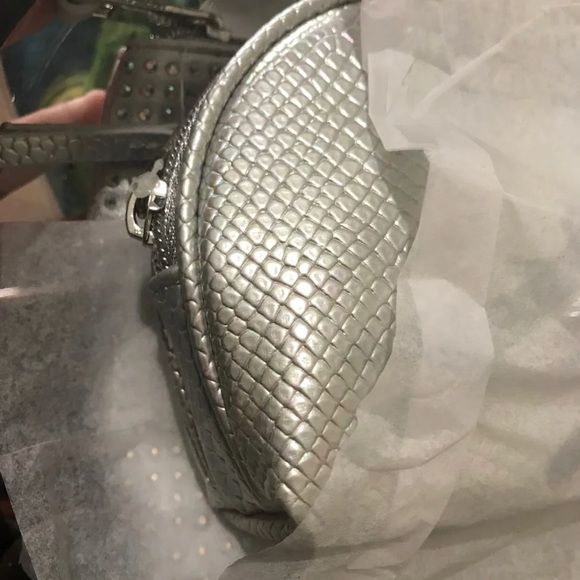 3 set make up bags Victoria Secret - Picture 3 of 4